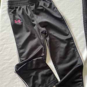 Under Armour Pants